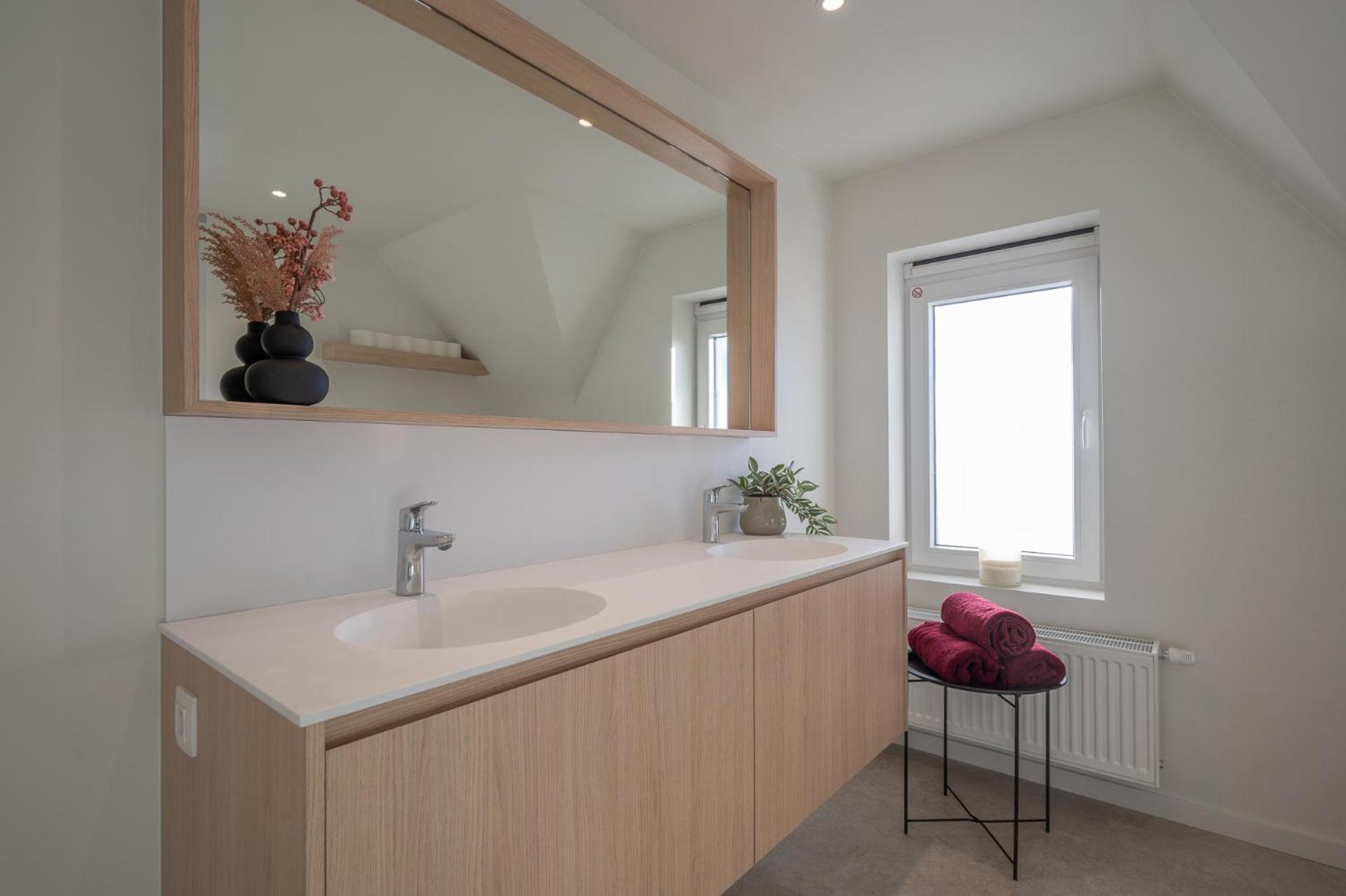 Villa Relax Kortemark Exteriér fotografie