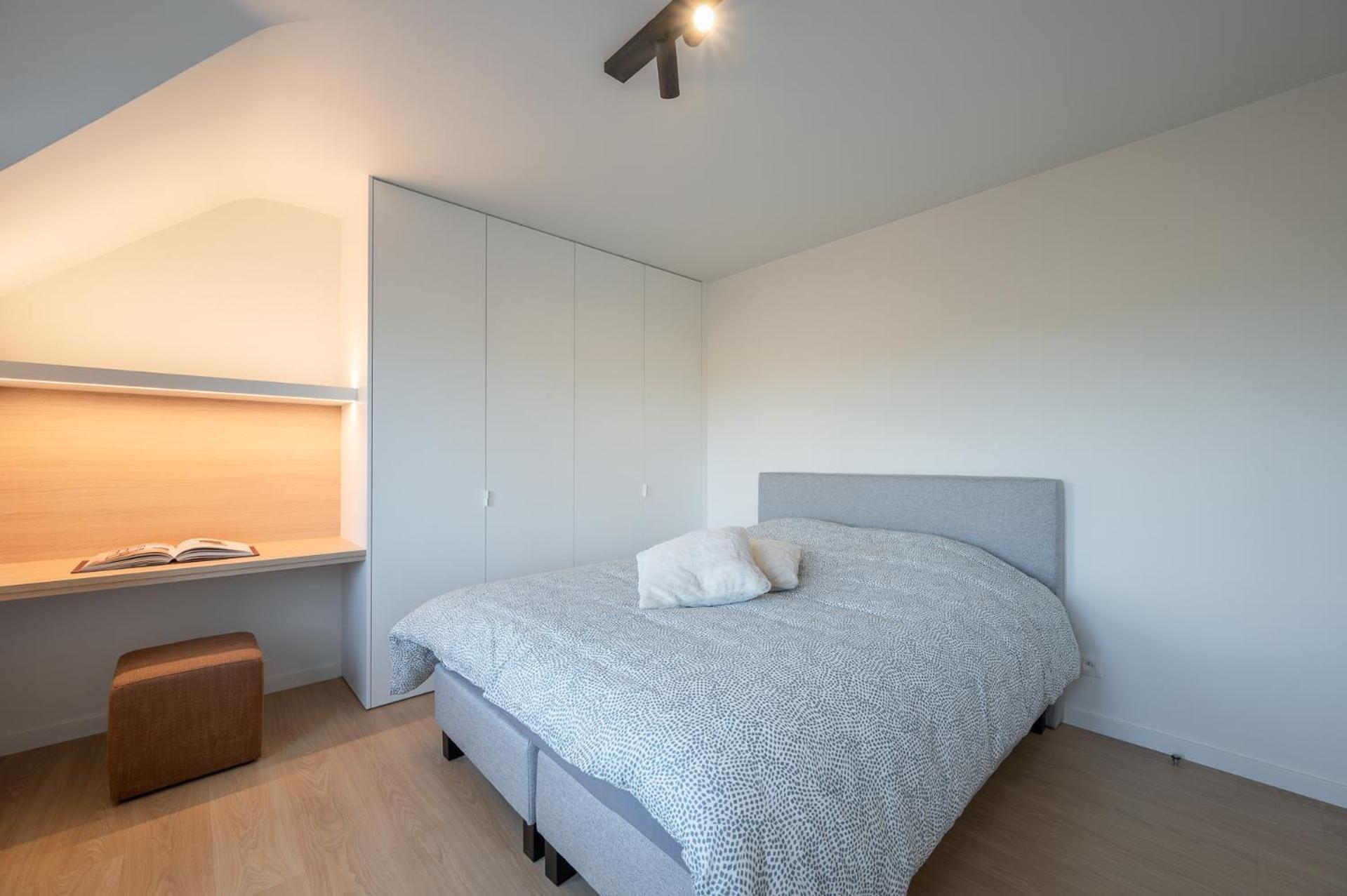 Villa Relax Kortemark Exteriér fotografie